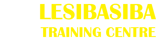 Lesibasiba Training Centre