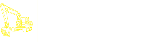 Lesibasiba Training Centre